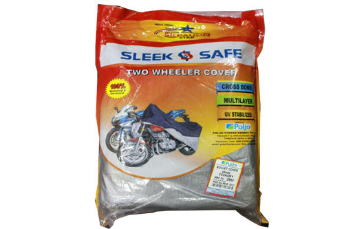 Vehicle Cover