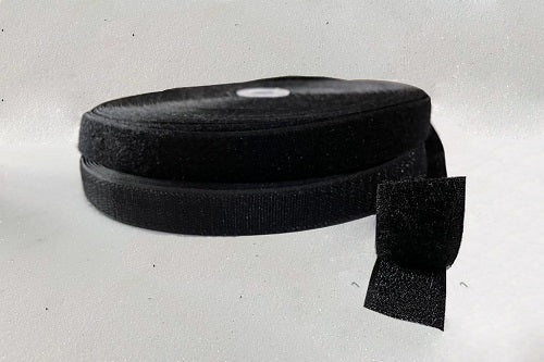 Velcro