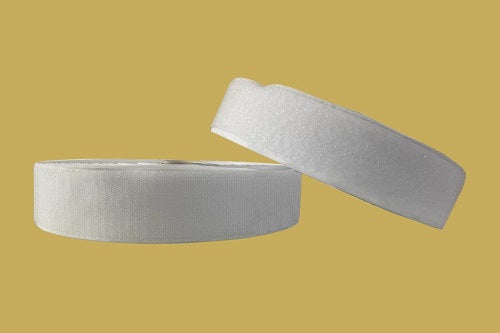 Velcro