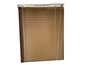 Venetian Blinds