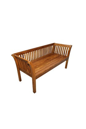 Waiting Room Furniture