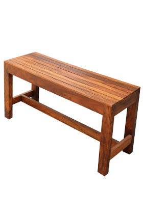 Wooden Dinning Chair