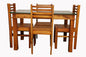 Wooden Dinning Table