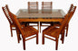 Wooden Dinning Table
