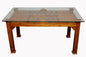 Wooden Dinning Table
