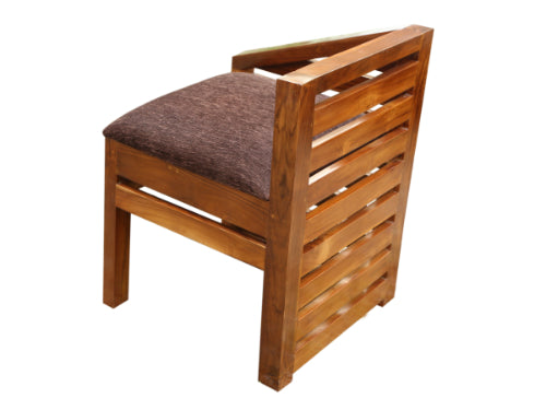 Wooden Dinning Table