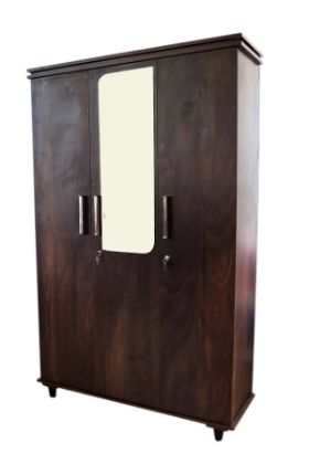 Wooden/Particle Board Shelf