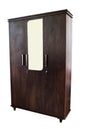 Wooden/Particle Board Shelf