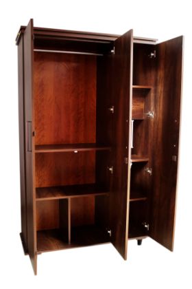 Wooden/Particle Board Shelf