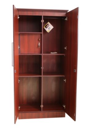 Wooden/Particle Board Shelf