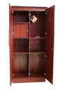 Wooden/Particle Board Shelf