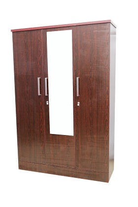 Wooden/Particle Board Shelf