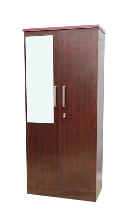 Wooden/Particle Board Shelf