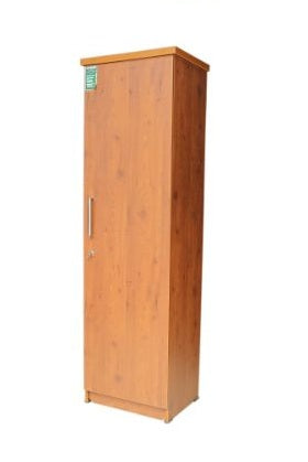 Wooden/Particle Board Shelf