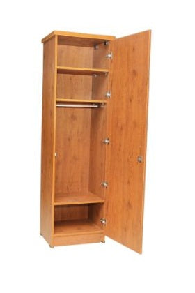 Wooden/Particle Board Shelf
