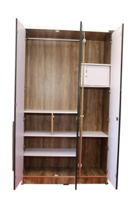 Wooden/Particle Board Shelf