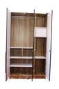 Wooden/Particle Board Shelf