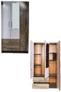 Wooden/Particle Board Shelf