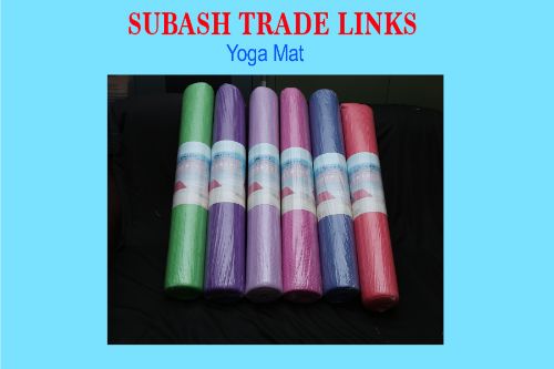 Yoga Mat