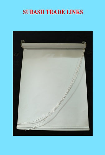 Roller Blinds