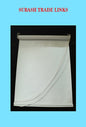 Roller Blinds