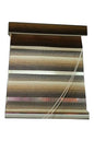 Zebra Blinds