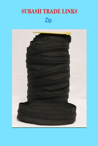 Zip