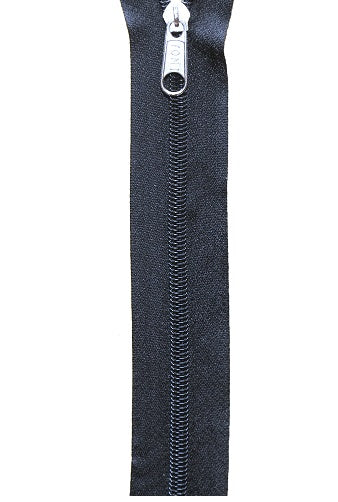 Zip