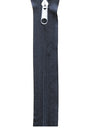 Zip