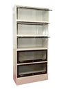 Shelf