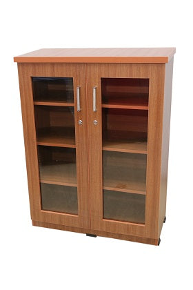Shelf